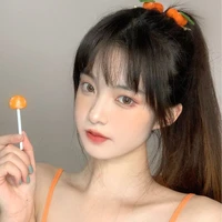 ส้ม/ชะนี/