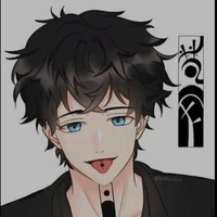 Takemichi