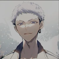 Mitsuya