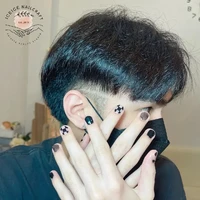 ภูมิ♛+พ.อ+ปีศาจ