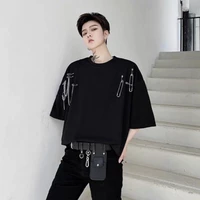 สายฟ้า♛+พ.อ+ปีศาจ