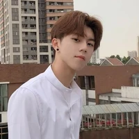 ภา♛+พ.อ+ปีศาจ