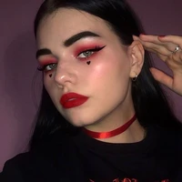 โจหยิน♟+น้องของอึนฮยอก+ปีศาจ