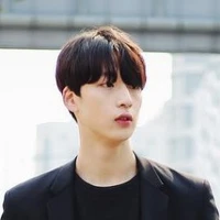 โคตะ♛+พ่อพ.อ+ปีศาจ