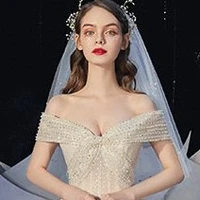 อึนฮยอก+แม่น.อ+ปีศาจ