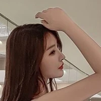 เยจิน+คนรับใช้น.อ+ปีศาจ