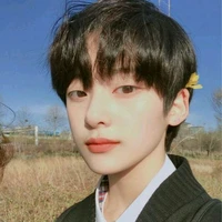 โซเฟีย♚+น.อ+ปีศาจ