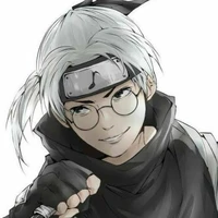 Kabuto