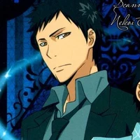 ยามาโมโตะ ทาเคชิ(ตอนโต)
