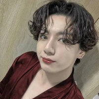 Zhico Althan Calexos (Dad)