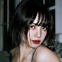 Ziffany Clevana Alexon (Mom)