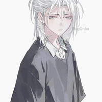 zaki
