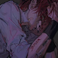 evil