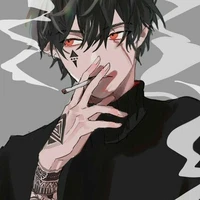 demon