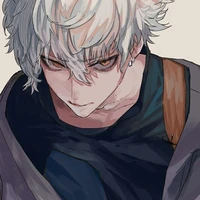 zaki
