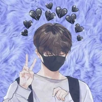 แม็ค(มาทำหน้าที่แอดของเรื่องนี้แทนอัคคี)