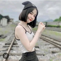 ปริม💐 เพื่อนน.อ