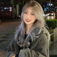 ซูกัส🧁 น้องน.อ