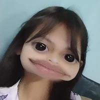 แอดเอง