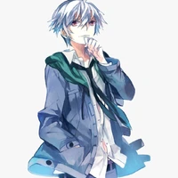 Noah
