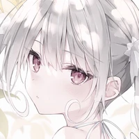 ชมพู(แม่นางเอก)🌸