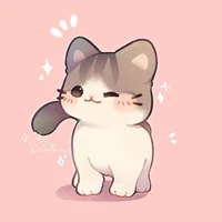 ชานม(ลูกชาเขียว)🤭🥛