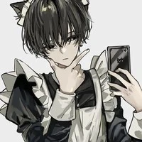 คาระ(คนที่แอบชอบน.อ)🖤