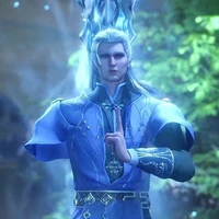 พรหมยุตกระบี่/จำชื่อไม่ได้
