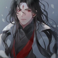 เสี่ยวหลี่หงส์