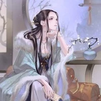 เสี่ยวหนิง