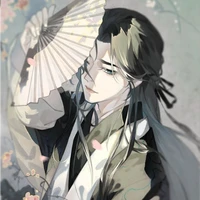 หลานอี้เฟย[นอ.]
