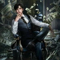 บาส(การ์ด)