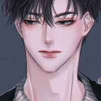 คิว(พ่อคิม)