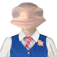 แอดเอง