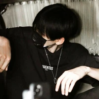 คิม(พระเอก)