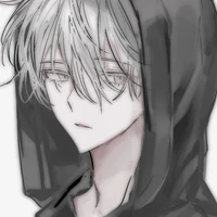 คิน(พ.อ)