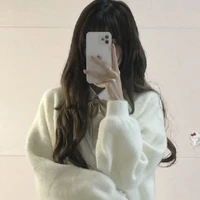 ซินนิ่ง