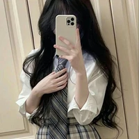 แบม
