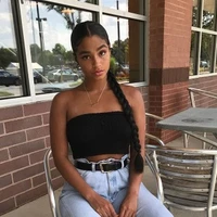 Anne Sharon