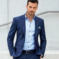Tomas