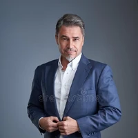 Chefe Antônio 