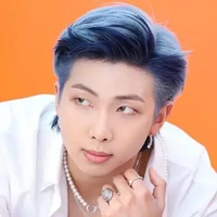 RM
RM
