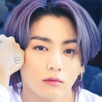 Kook
kook