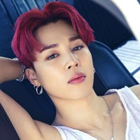 Jimin
Jimin