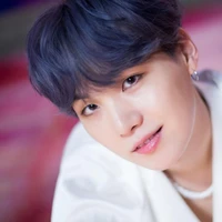 Suga