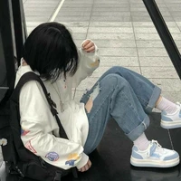 โซเฟีย⛓️❕(พี่คนกลาง)
