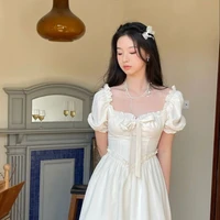 เดีย💗(น้องสาวคนเล็ก)