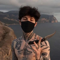 แม็กซ์(ตัวร้าย)