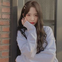 ฟ้าฝน👑