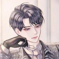 Donava Williams (ml)